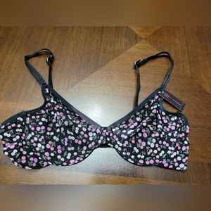 Brand new bra